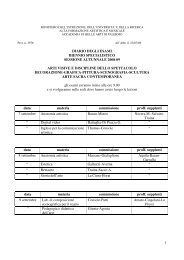 massaggio prostatico mobile 01420